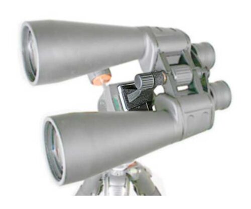 ts_optics_adaptador_tripode_binoculares_stativadapter (2) Adaptador TS Optics conectar binoculares a trípode