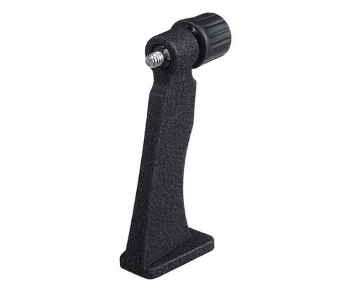 ts_optics_adaptador_tripode_binoculares_stativadapter Adaptador TS Optics conectar binoculares a trípode