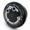 Colimador TS Optics LED de 2" (TSRCKOLLI)