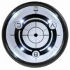 Colimador TS Optics LED de 2" (TSRCKOLLI)