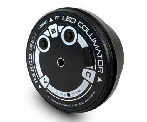 ts_optics_colimador_rc Colimador TS Optics LED de 2" (TSRCKOLLI)