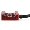 ts_optics_mordaza_vixen_arca_swiss (1) Mordaza TS Optics para cola Vixen y Arca Swiss
