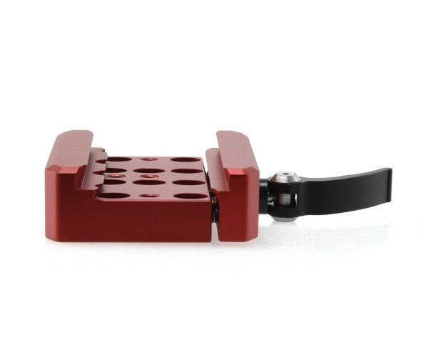 ts_optics_mordaza_vixen_arca_swiss (1) Mordaza TS Optics para cola Vixen y Arca Swiss