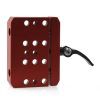 ts_optics_mordaza_vixen_arca_swiss (2) Mordaza TS Optics para cola Vixen y Arca Swiss