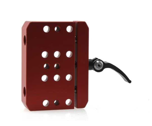 ts_optics_mordaza_vixen_arca_swiss (2) Mordaza TS Optics para cola Vixen y Arca Swiss
