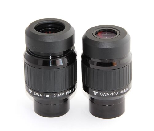 ts_optics_ocular_swa_15_100 (1) Ocular TS Optics SWA 21 mm 100º (Campo extremo)