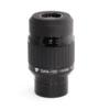 ts_optics_ocular_swa_15_100 Ocular TS Optics SWA 15 mm 100º (Campo extremo)
