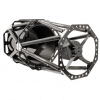 Tubo Omegon RC 304 (12") f/8 tipo truss