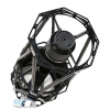 Tubo Omegon RC 355 (14") f/8 tipo truss