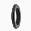 tsm63a-m48a-adapter-tsflat2-1000 Adaptador TS Optics M63 (m) a M48 (m)