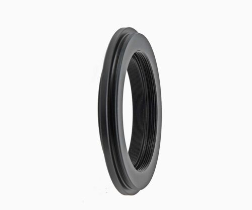 tsm63a-m48a-adapter-tsflat2-1000 Adaptador TS Optics M63 (m) a M48 (m)