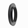 tsm63a-m48a-adaptor-1000 Adaptador TS Optics M63 (m) a M48 (m)