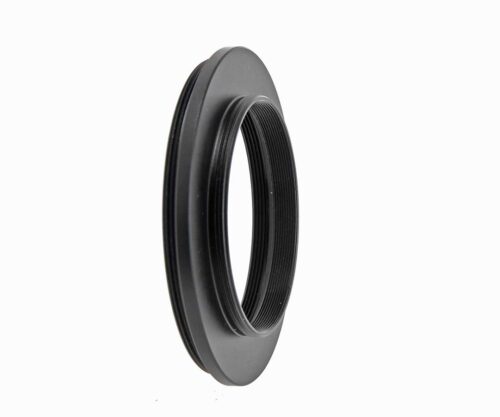 tsm63a-m48a-adaptor-1000 Adaptador TS Optics M63 (m) a M48 (m)