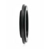 tsm63a-m48a-fokaladapter-1000 Adaptador TS Optics M63 (m) a M48 (m)