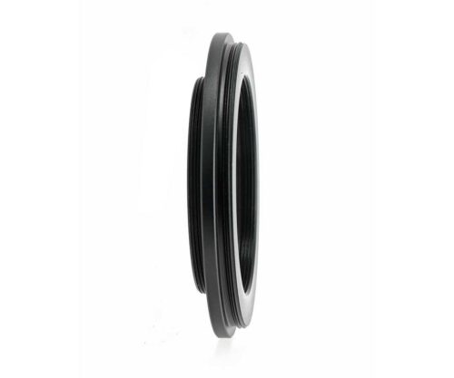 tsm63a-m48a-fokaladapter-1000 Adaptador TS Optics M63 (m) a M48 (m)