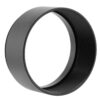 tsvf220-2-zoll-verlaengerung-20-mm-gewinde-1000 (1) Extensor TS Optics de 30 mm con M48 - Rosca de filtro de 2" y 2" de diámetro