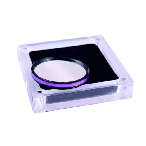 Filtro Antlia ALP-T 5nm Highspeed