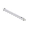 skywatcher_extension_barra_contapesos_eq6 Extensión barra de contrapesos SkyWatcher HEQ5 y EQ6R