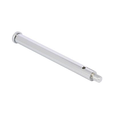 skywatcher_extension_barra_contapesos_eq6 Extensión barra de contrapesos SkyWatcher HEQ5 y EQ6R