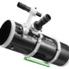 Tubo Newton SkyWatcher 150/600 f/4 (con corrector)