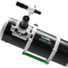 Tubo Newton SkyWatcher 150/600 f/4 (con corrector)