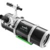 Tubo Newton SkyWatcher 150/600 f/4 (con corrector)