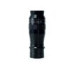 ocular ts xwa 7mm ocular ts xwa 7mm
