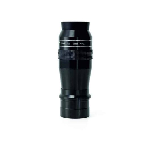 ocular ts xwa 7mm ocular ts xwa 7mm