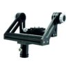 Montura de horquilla TS Optics Montura de horquilla TS Optics