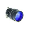 Corrector de coma Baader MPCC Mark III Ø 2" (visual y foto)