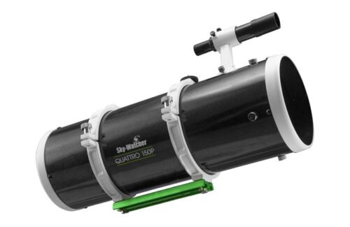 Tubo Newton SkyWatcher 150/600 f/4 (con corrector)