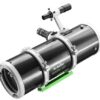Tubo Newton SkyWatcher 150/600 f/4 (con corrector)