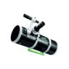 SkyWatcher Quattro-150P