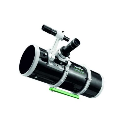 SkyWatcher Quattro-150P SkyWatcher Quattro-150P