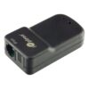 Módulo GPS iOptron CEM26, GEM28, CEM40 y GEM45