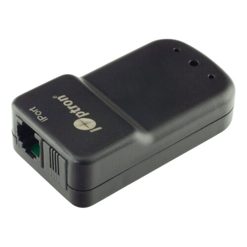 Módulo GPS iOptron CEM26, GEM28, CEM40 y GEM45