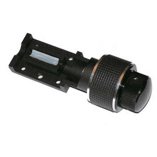 lacerta_dual_speed_enfocador_crayford Dual Speed 1:10 Lacerta para enfocador Crayford