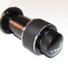 lacerta_dual_speed_enfocador_mak_150_180 Dual Speed 1:10 Lacerta para Mak 150 y 180