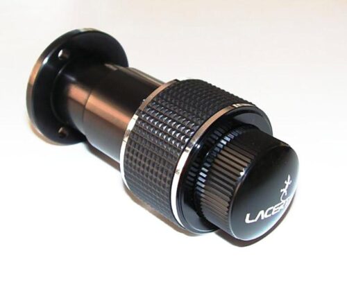 lacerta_dual_speed_enfocador_mak_150_180 Dual Speed 1:10 Lacerta para Mak 150 y 180