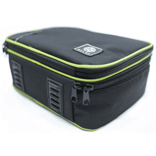 oklop_bolsa_accesorios Bolsa Oklop mediana para accesorios ópticos
