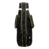 Bolsa Oklop para montura AZ GoTo y NEQ3-2