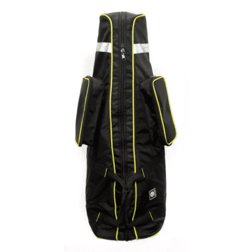 Bolsa Oklop para montura AZ GoTo y NEQ3-2