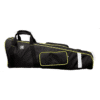 Bolsa Oklop para montura AZ GoTo y NEQ3-2