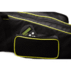 oklop_bolsa_montura_az_goto_neq3 (2) Bolsa Oklop para montura AZ GoTo y NEQ3-2