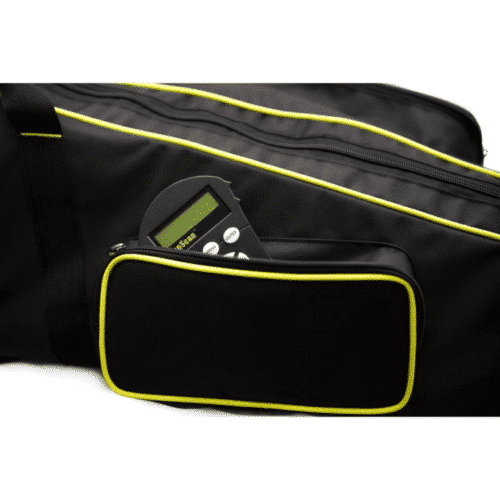 oklop_bolsa_montura_az_goto_neq3 (2) Bolsa Oklop para montura AZ GoTo y NEQ3-2