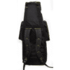 oklop_bolsa_montura_az_goto_neq3 (3) Bolsa Oklop para montura AZ GoTo y NEQ3-2