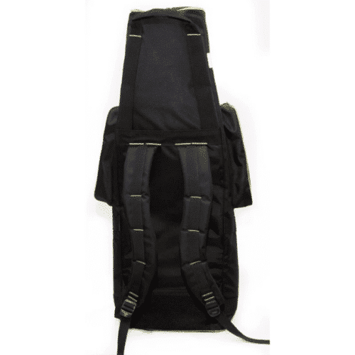 oklop_bolsa_montura_az_goto_neq3 (3) Bolsa Oklop para montura AZ GoTo y NEQ3-2