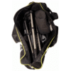 oklop_bolsa_montura_az_goto_neq3 (4) Bolsa Oklop para montura AZ GoTo y NEQ3-2