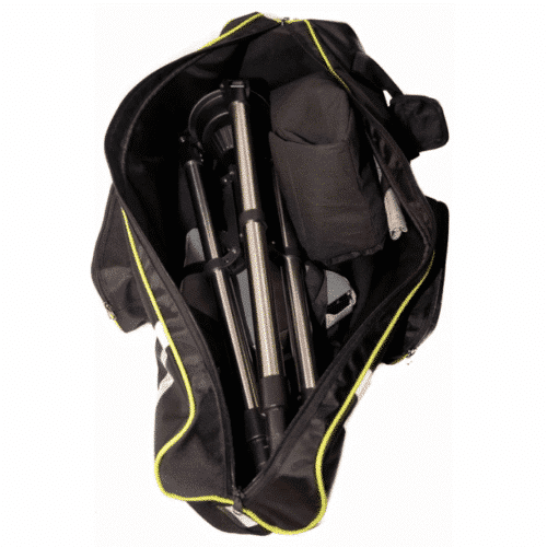 oklop_bolsa_montura_az_goto_neq3 (4) Bolsa Oklop para montura AZ GoTo y NEQ3-2
