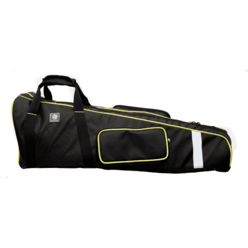 Bolsa Oklop para montura AZ GoTo y NEQ3-2